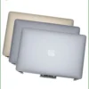 Vỏ Laptop APPLE MacBook A1534 – Thay Vỏ MacBook Giá Rẻ TPHCM