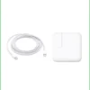 Sạc Laptop APPLE MacBook Air M2 A2681, A2941 – Shop TPHCM Giá Rẻ Lấy Ngay