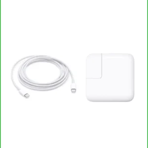 Sạc Laptop APPLE MacBook Air M2 A2681, A2941 – Shop TPHCM Giá Rẻ Lấy Ngay