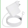 Sạc MacBook Air M3 A3240 A3114 – Chính Hãng Giao Nhanh TPHCM Giá Tốt