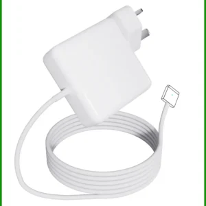 Sạc MacBook Air M3 A3240 A3114 – Chính Hãng Giao Nhanh TPHCM Giá Tốt