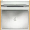 Vỏ Laptop Macbook Pro – Thay Nhanh, Lấy Liền TPHCM – Trung Tâm Gần Nhất