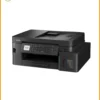 Máy in Brother DCP-T220 – Giao Nhanh TPHCM | Lắp Đặt Tận Nơi