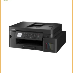 Máy in Brother DCP-T220 – Giao Nhanh TPHCM | Lắp Đặt Tận Nơi