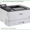 Máy in Canon imageCLASS LBP 226dw – Nạp Mực Tận Nơi TPHCM Giá Rẻ