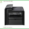 Máy in Canon MF 4430 – Sửa chữa nhanh tại Trung tâm gần đây | Giá rẻ