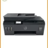 Máy in HP Smart Tank 530 – Nạp Mực Tận Nhà TPHCM Giao Nhanh