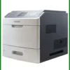 Máy in Lexmark MS810dn – Sửa Máy In Tận Nơi TPHCM