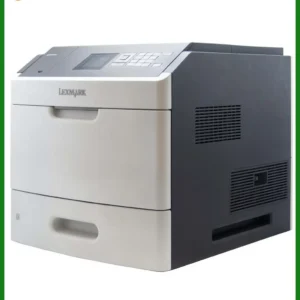 Máy in Lexmark MS810dn – Sửa Máy In Tận Nơi TPHCM
