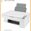 Máy in Lexmark Z2300 – Giá Tốt TPHCM | Giao Tận Nơi Siêu Tốc