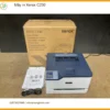 Máy in Xerox C230 – Sửa máy in tận nơi TPHCM | Uy tín, giá rẻ