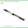 Webcam Laptop MSI – Thay Thế Lấy Liền Tại Cửa Hàng Gần Nhất TPHCM