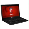 Thay màn hình Laptop MSI – Trung tâm sửa Laptop uy tín, giá rẻ TPHCM
