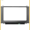 Màn hình Laptop MSI Leopard GP70 GP72 GP73 GP75 – Thay Lấy Ngay Trung Tâm TPHCM