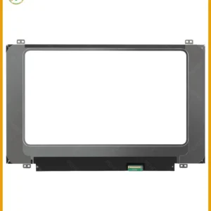 Màn hình Laptop MSI Leopard GP70 GP72 GP73 GP75 – Thay Lấy Ngay Trung Tâm TPHCM