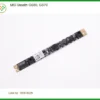 Webcam Laptop MSI Stealth GS60 GS70 – Thay Nhanh Giá Rẻ Gần Đây TPHCM
