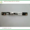 Thay Webcam Laptop VAIO Duo SVD112 SVD132 – Giá Rẻ Lấy Liền TPHCM