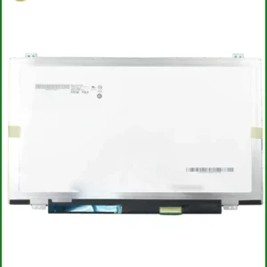 Màn hình Laptop VAIO E Series – Thay Lấy Liền TPHCM Giá Rẻ