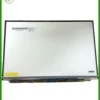 Màn hình Laptop VAIO E Series VPC-EE, VPC-EF – Thay Lấy Liền TPHCM