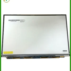 Màn hình Laptop VAIO E Series VPC-EE, VPC-EF – Thay Lấy Liền TPHCM