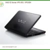 Vỏ Laptop VAIO E Series VPC-EG, VPC-EH – Thay Lấy Liền TPHCM Giá Rẻ