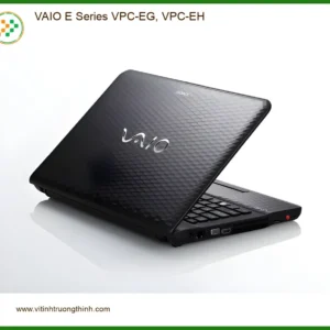 Vỏ Laptop VAIO E Series VPC-EG, VPC-EH – Thay Lấy Liền TPHCM Giá Rẻ