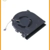 Fan Laptop VAIO S Series VJS151, VJS152 – Thay Lấy Liền Tại TPHCM Giá Rẻ