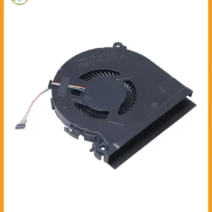 Fan Laptop VAIO S Series VJS151, VJS152 – Thay Lấy Liền Tại TPHCM Giá Rẻ
