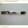 Webcam Laptop Sony VAIO SR – Lắp Đặt Nhanh Tại Cửa Hàng TPHCM