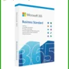 Windows Bản Quyền 365 Business 1 User – Cài Đặt Nhanh TPHCM Gần Đây