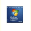 Windows Bản Quyền Embedded POSReady Chính Hãng – Cài đặt tận nơi – Giá Rẻ TPHCM